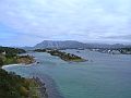 Nordkap 2009 526